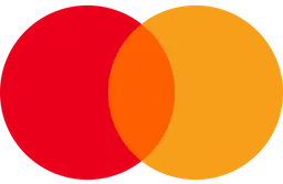 Mastercard